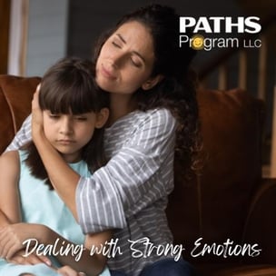 paths-strong-emotions-blog-image