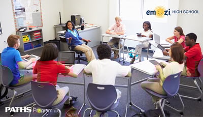 Emozi®-High-School-PATHS-Program-LLC