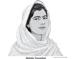 Malala