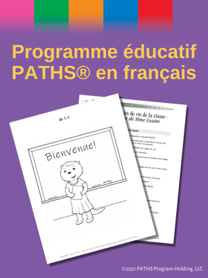 PATHS-French-Promo