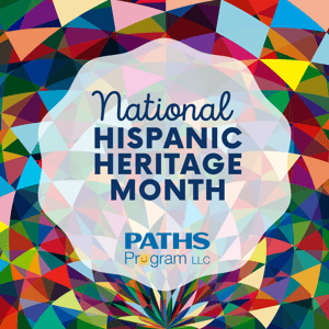emozi-national-hispanic-heritage-month