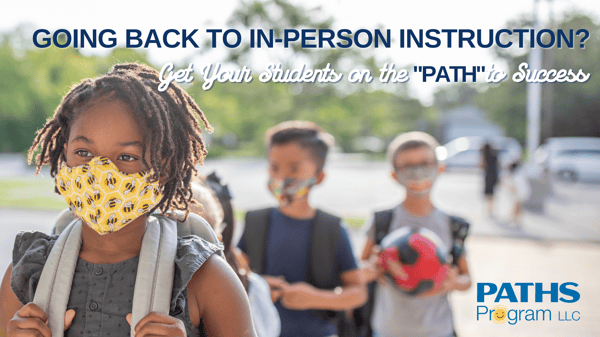 paths-back-to-school-instruction