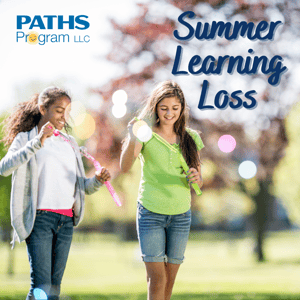 paths-blog-summer-learning-loss