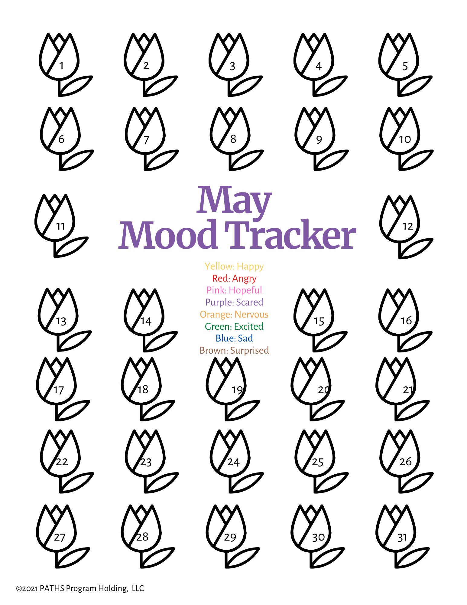 printable-may-mood-tracker