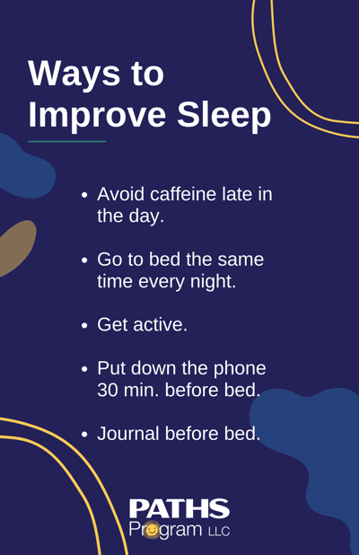 paths-sleep-tips