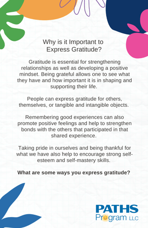 paths-why-gratitude-is-important